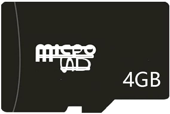 ペットカメラ Tfカードスロット付き、1.4インチhdディスプレイ屋内防犯カメラ 家庭用ペットモニタリング、有線接続、モデル番号:ne-us