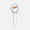 RIIZE Official Light Stick Briize Fanlight Fan Light
