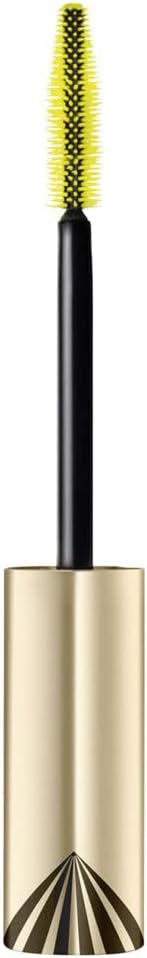 Max Factor Masterpiece Waterproof Mascara Black 81462650