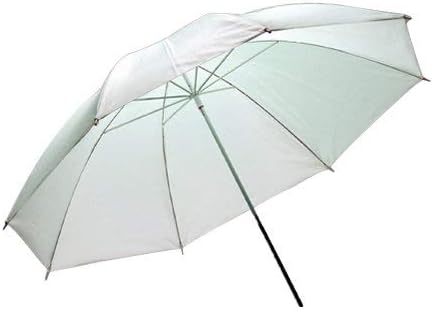 UB-001 Soft Şemsiye - 90cm