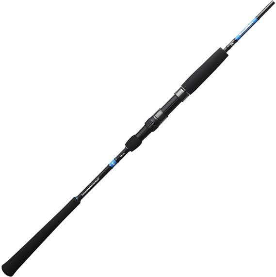 JACKALLジャッカル Bumbles RB BBRB-S633