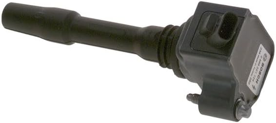 Bosch 0986221124 - Ignition coil