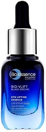 Bio-Essence Bio-Vlift Eye Lifting Essence 20g- Enhance Skin Renewal Boost The Absorption nutrients Around The Eye Area to Help Combat Signs ageing.
