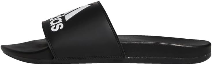 adidas Unisex Adilette Comfort SlidesSlides