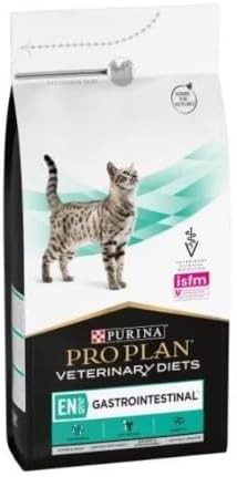 PRO PLAN Vet Feline EN GASTROENTERIC 1,5 kg