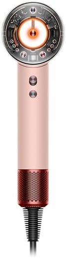 Dyson Supersonic Nural Shine