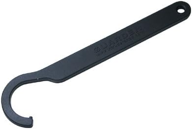 Guarder Ar-15/m16 ストックパイプリングレンチ Tool-05