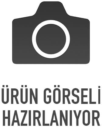 Mars Stop Lambası Sol Duysuz Peugeot 206 98-05 - MRS 511138