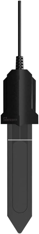 SONOFF MS01 Moisture Sensor