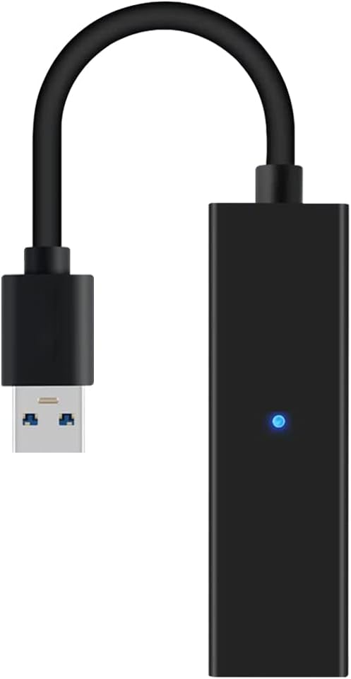 Psvr Oem Ps4カメラケーブル用カメラアダプター、ps5でpsvrでプレイ、ps4 Psvrからps5コンソールへのコンバーター接続ケーブル。