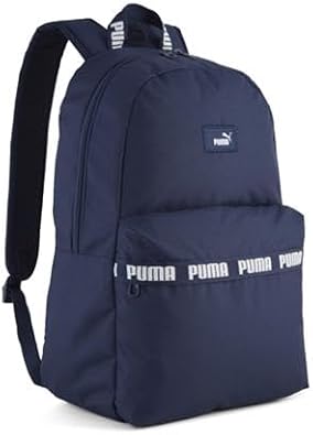 Puma Phase Tape Backpack