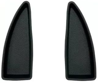 Door Pull Handle for Cruze for Malibu XL Car Door Inner Handle