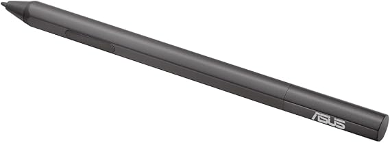 ASUS - Stylet gris SA201H pour ZenBook