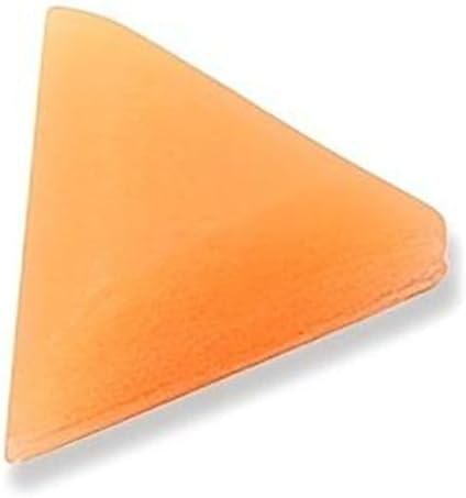 Bottom Case Feet Replacement for Asus TUF Gaming A15 FA507, TUF