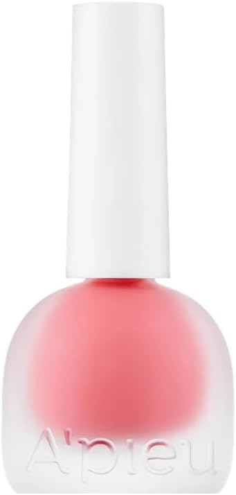 Missha A'PIEU Juicy-Pang Water Blusher (PK01) 9g