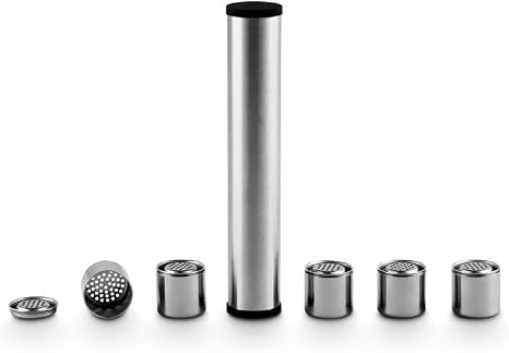 V3 Pro Dosing Cartridge (Pack of 5)