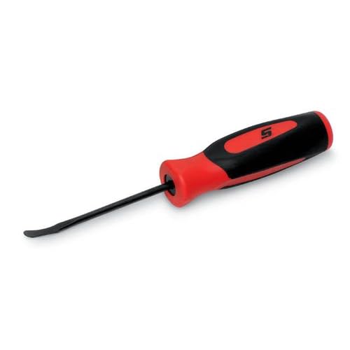 Snap-on Seal Removal Tool Straight SGSR 2 AR Red