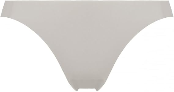 Triumph Sloggy Zero Feel R String