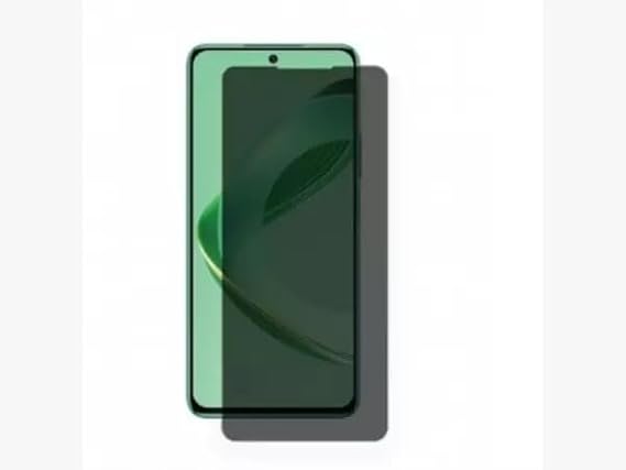 BALPORSUKU SAMSUNG GALAXY A52 ile Uyumlu Hayalet Ekran Koruyucu Privacy Cam | Yan Açılardan Görünmez | Çizilmeye Dayanıklı | Net Görüntü | Kolay Uygulama