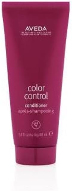 Aveda Color Control Conditioner Boyalı Saçlar İçin Saç Kremi 40ml