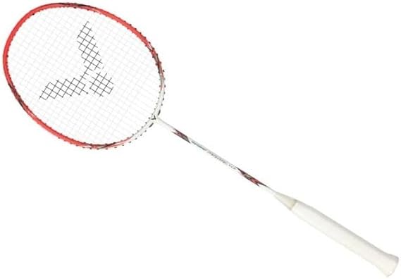 Victor Thruster Ryuga CLS C Badminton Raketi 202551
