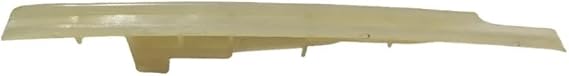 Guide Plate Suitable for HS800 UTV 146300100000 part