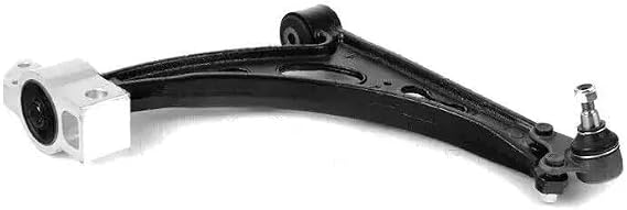 Front Lower Suspension Wishbone Arm Right Drivers for Skoda Superb 8P 2008-16