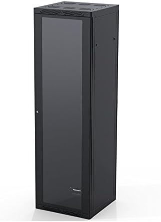 Penn Elcom Server Rack Enclosure (Standard)