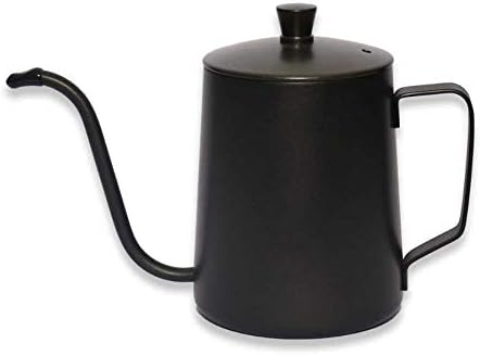 Epİnox Mİnİ Kettle 600 Ml Kapakli (mkk-60)