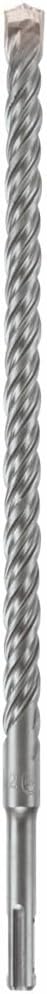 Bosch HC2084 1/2 in. x 12 in. SDS-Plus Bulldog Rotary Hammer Bit