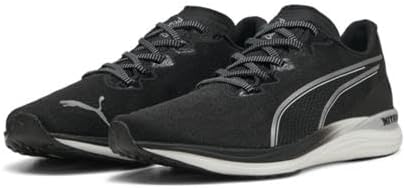Pumaプーマ レディース プロピオ ニトロ ウィメンズ 311429ランニングシューズ