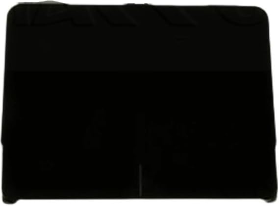 Replacement Laptop Touch Pad For DELL For For Inspiron 3515 0R09DC