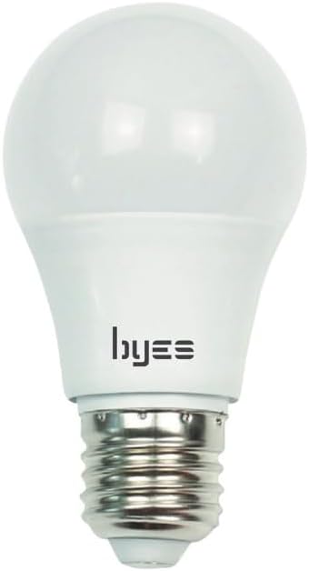 Akıllı Led Ampul [Enerji Sınıfı A]