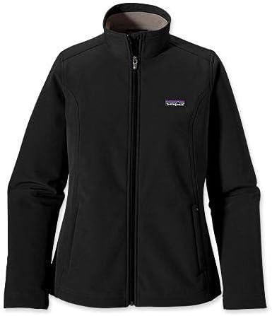 Patagonia Windproof Bayan Leeway Ceket