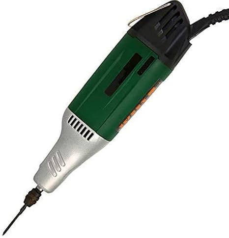 Electric Chisel Power Carver Electric Woodworking Carving Knife Electric Carving Chisel