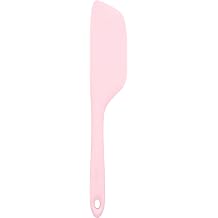 RBV Birkmann 425545 Baking Tool, Silicone Metal