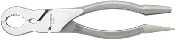 Eclipse Professional Tools PA788/11 Gas Plier 200mm (8")