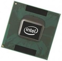 Intel Core 2 Duo T9300 – Processor (T9300)
