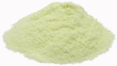 White Maize Flour - 1.5kg