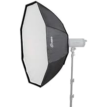 SB-038 Octagon Softbox 80cm