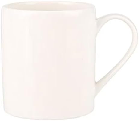 Porland Alumilite Çay Fincanı 230cc