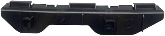 Front Bumper Bracket For Toyota For Corolla 2003-2008