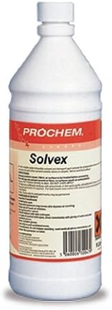Prochem A277 Solvex 1L