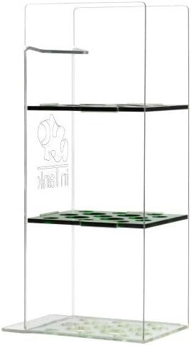 Media Basket Compatible with Flex 32.5/123L Aquariums