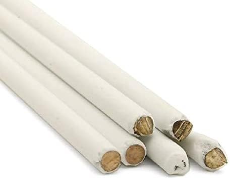 Flux Coated Brass Bronze BRAZING Filler RODS 2.4mm OXYFUEL Torch TIG 18inch (x20)