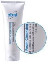 Atomy Foam Cleanser