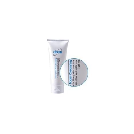 ATOMY Foam Cleanser