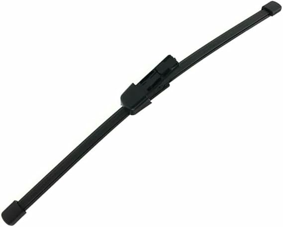 Lmffsp リアワイパーブレード ゴルフ Vi 5k1 2008-2014 11インチに適合。