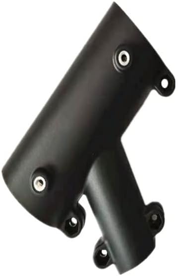 Agriculture Agras Drone Landing Gear Adapter Connector For DJI T30