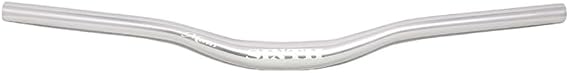 Maat Riser Bar 31.8x640mm